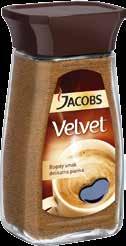Jacobs Velvet 200g Kawa rozpuszczalna Jacobs Cronat