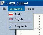 otwieranie plików z wczeœniej