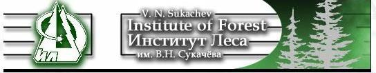 nr 33 poniedziałek 3 czerwca godz. 14:00 14:45 dr Graeme SWINDLES University of Leeds, UK Monday, 3th June 2:00 2:45 PM Title: Peat bogs, past climate change and archaeolog nr 34 i 35 4 czerwca godz.