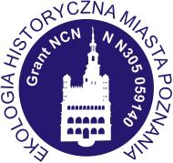 nr 7 4 grudnia godz. 10:00 11:00 Tuesday, 18th December 10:00 11:00 AM Prof. UAM dr hab.