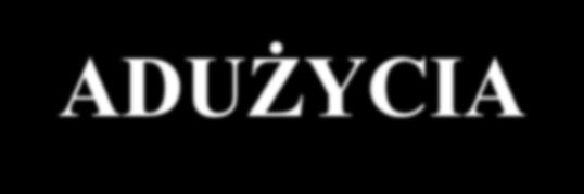 CYTOWANIE - NADUŻYCIA Cytowanie zbyt obficie Cytowanie w innych celach niż dozwolone Cytowanie przypadkowych fragmentów, a nie tych reprezentatywnych dla poglądów autora Cytowanie