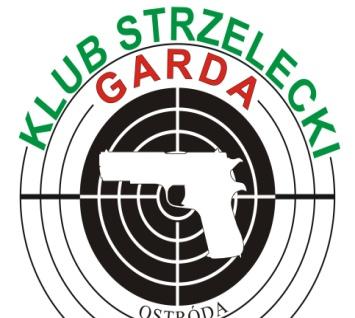 KLUB Strzelecki GARDA w