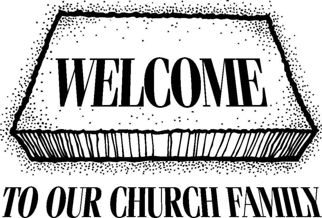 m. Jadwiga Młynarczyk (Elizabeth Myśliwiec Healy) WEDNESDAY AUGUST 1 Saint Alphonsus Liquori, Bishop and Doctor of the Church 8:00 a.m. - Ewa Kręciszek (John and Daniele Knick) THURSDAY AUGUST 2 Saint Eusebius of Vercelli, Bishop; Saint Peter Julian Eymarci, Priest 8:00 a.