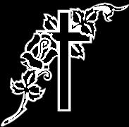 Our Gifts to God For the Work of Our Church For the weekend of July 21-22, 2018 Offering: Attendance: Saturday 4:00 p.m. $ 627.00 68 Sunday 9:00 a.m. $ 1,788.00 100 11:00 a.m. $ 1,316.