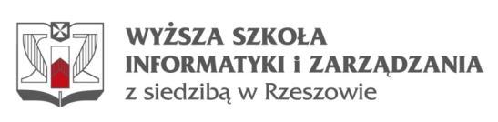 9:00 9:30 Registration PROGRAM OF THE INTERNATIONAL SCIENTIFIC CONFERENCE Financialization impact on the economy and society Finansjalizacja wpływ na gospodarkę i społeczeństwo 04.12.