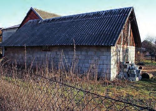 minimalizacja negatywnych skutków zdrowotnych spowodowanych obecnością azbestu na terenie województwa lubelskiego. Na terenie województwa lubelskiego znajduje się ponad 900 tys.