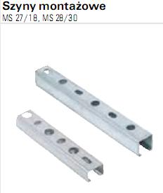 Strona 3/ 2 cennik fischerpolska 2.0 obowiązuje od 0.02.