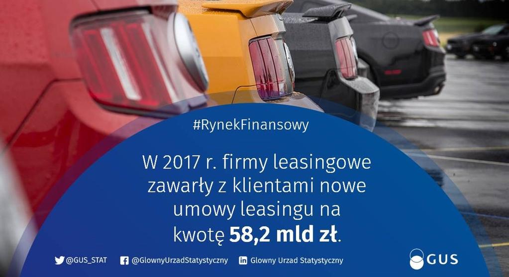 Jak powiedziała szefowa Solidarności w lubelskim urzędzie, pracownicy sami się zwalniają z pracy z powodu niskich zarobków. Pojawiają się kolejne oferty pracy, ale mało kto spełnia kryteria naboru.