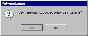 Możemy go rozpoznać po charakterystycznym przycisku Start, który znajduje się w lewym dolnym rogu ekranu. Poprzednikiem systemów Windows 98 i 95 był system Windows 3.