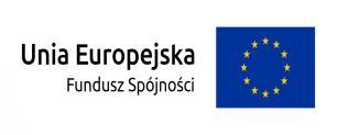 L=581 m i zagłębieniu g = do 1,6 m; (dopuszcza się wykonanie kanału tłocznego z rur Dz 90, PE 110 RC PN 10 w technologii przewiertu sterowanego przy zachowaniu warunków zawartych w decyzjach ZDP oraz