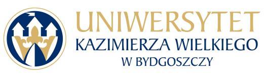 Katedra Historii Stosunków Międzynarodowych XIX i XX w.