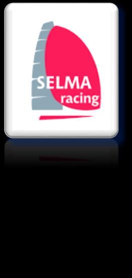 Selma Racing Academy Propagowanie idei wychowania morskiego wśród młodzieży Nauka współpracy w zespole,