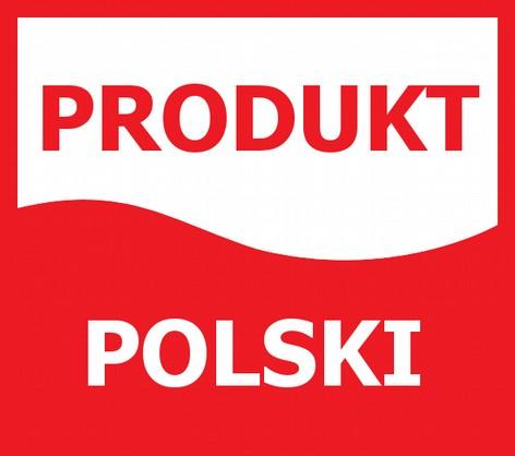 Spis treści 1. Zasady bezpieczeństwa...3 2. Charakterystyka modułu...3 2.1. Przeznaczenie i opis modułu...3 2.2. Specyfikacja techniczna...4 2.3. Wymiary modułu...5 3.