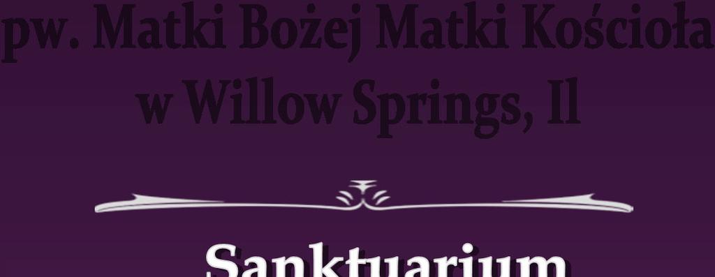 Mną, a
