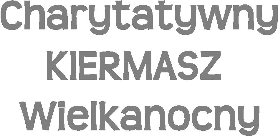 W pozostałych rolach zagrali Cezary Pazura, Artur Barciś, Maciej Musiał, Antoni Pawlicki, Dominika Figurska, Sławomir Orzechowski i inni.