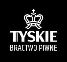 Regulamin programu lojalnościowego Tyskie Bractwo Piwne 1 Informacje podstawowe 1.