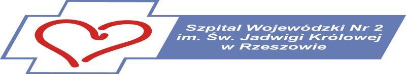 SzWNr2 ZP 250/33/14/205 Rzeszów, 2014.06.26 wg rozdzielnika Dotyczy postępowania prowadzonego w trybie przetargu nieograniczonego na zakup i dostawy antybiotyków.