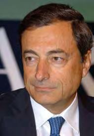 Przedmowa Mario Draghi Przewodniczący ERRS Mam przyjemność przedstawić pierwszy Raport Roczny Europejskiej Rady ds. Ryzyka Systemowego (ERRS), utworzonej w grudniu 2010 r.