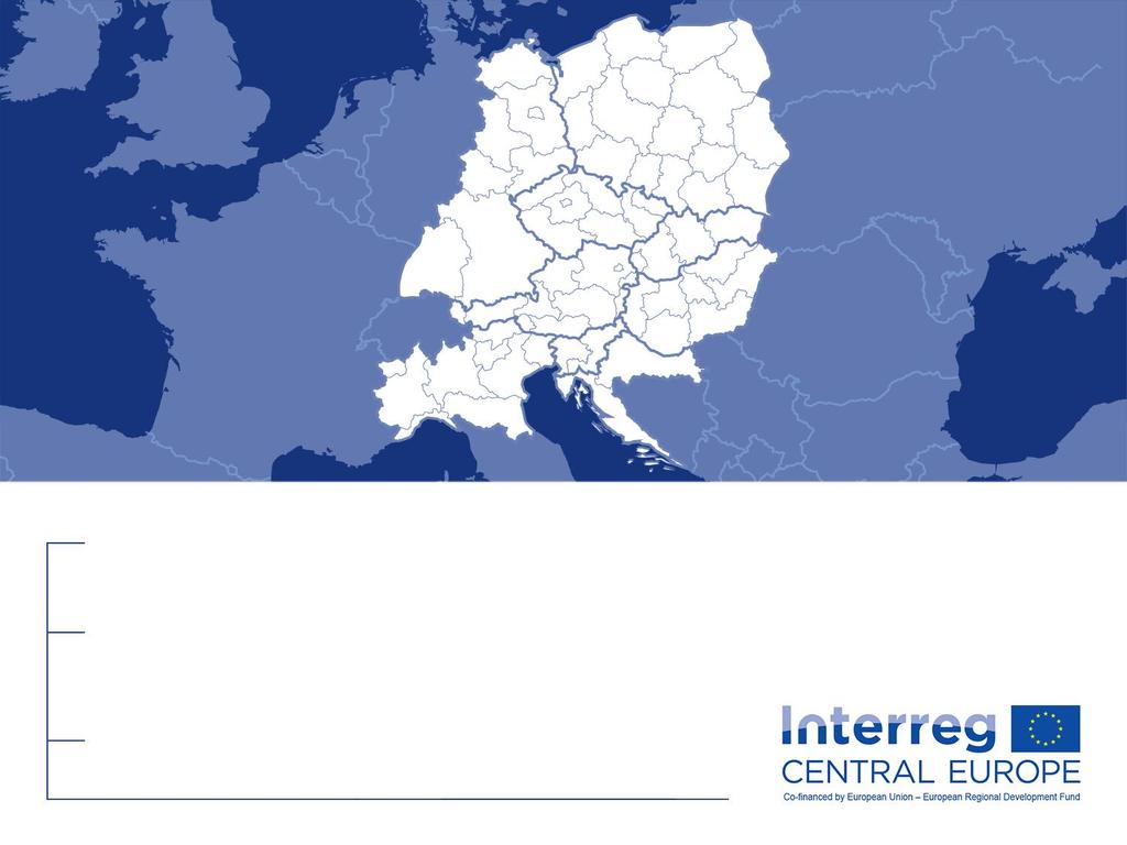 13 kwietnia 2016 r.