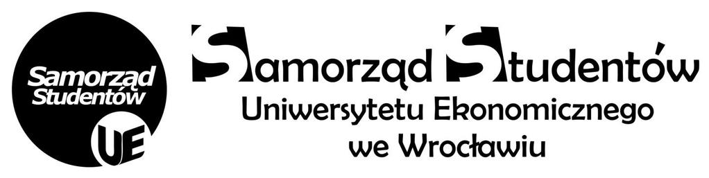 Studentów Logotyp Samorządu