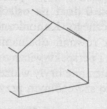 Rzutowanie w przestrzeni 3D