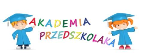 Olkusz, dnia. KARTA ZGŁOSZENIA DZIECKA DO NIEPUBLICZNEGO PRZEDSZKOLA Ul. Polna 5, 32-300 Olkusz Zapisy trwają cały rok, w miarę wolnych miejsc. Proszę o przyjęcie mojego dziecka (IMIĘ I NAZWISKO) ur.