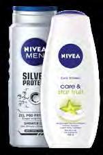 Dezodorant roll-on Nivea Nivea, 50 ml