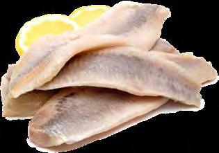 skóry Master Fish 450 g 100 g - 2,44 14% taniej przy zakupie 2 SZT /1 szt cena regularna 1 Fasola konserwowa biała