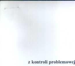 PROTOKOL I przeprowadzonej w dnid 26 pazdziernika 2006 r. w Urz~dzie StanD Cywilnego w Bedlnie w zakresie przestrzegania przepisow prawa i zasad sporzl!dzania dokumentow zwil!zanych z rejestracjl!