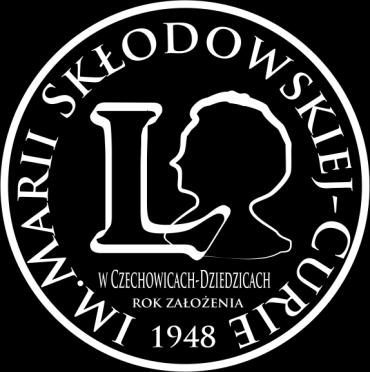 ... imię i nazwisko ucznia czas trwania konkursu: 45 minut maks. liczba punktów: 65.