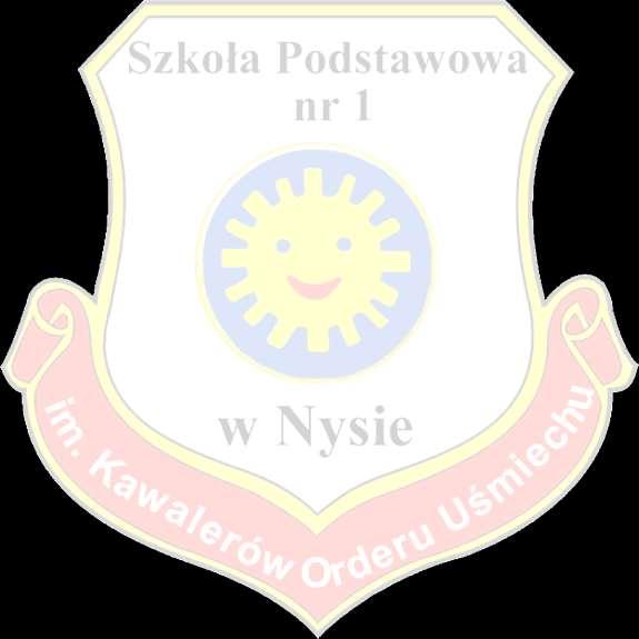 ETAP SZKOLNY KONKURSÓW Wojewódzki Konkurs Polonistyczny- etap szkolny I miejsce Mikołaj Wawrzkowicz 6d II miejsce Karol Grubiak 6d III miejsce Aleksandra Janusz 6d Wojewódzki Konkurs