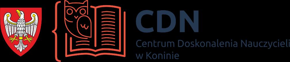 CENTRUM DOSKONALENIA NAUCZYCIELI PUBLICZNA BIBLIOTEKA PEDAGOGICZNA W KONINIE NAUCZYCIEL EDUKACJI ELEMENTARNEJ