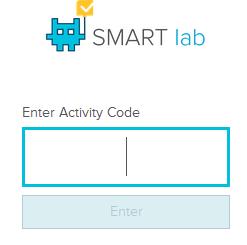 SMART Lab: aktywność Quiz z potworami Uruchamianie przygotowanej aktywności Quiz z potworami 1. Kliknij na prostokąt ze słowem POCZĄTEK. 2.