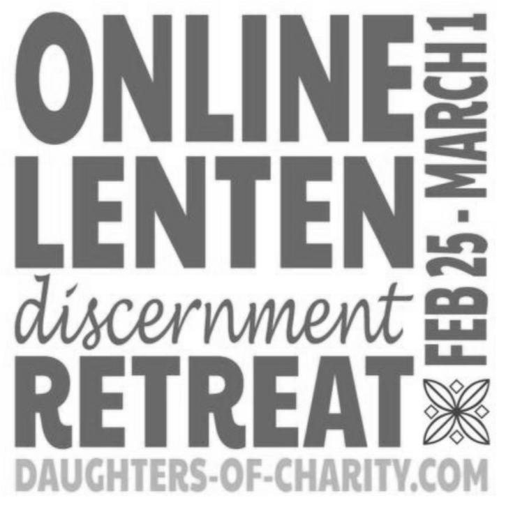 Failure to observe any penitential days at all or a substantial number of such days must be considered serious.