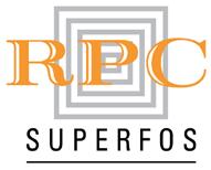 Polityka prywatności firmy RPC Superfos Data wejścia w życie: 25 maja 2018 roku Jako administrator danych, firma RPC Superfos zobowiązuje się do ochrony prywatności i bezpieczeństwa Państwa danych