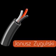 Biuro Projektowo-Konstrukcyjne Janusz Zygulski 42-500 BĘDZIN, ul. Zaciszna 16 NIP: 644-103-99-80 REGON: 276853409 Telefon: +48 604288866 E-mail: biuro@zygulski.