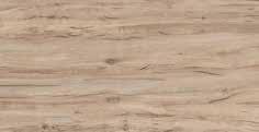 Laminam Poland 19