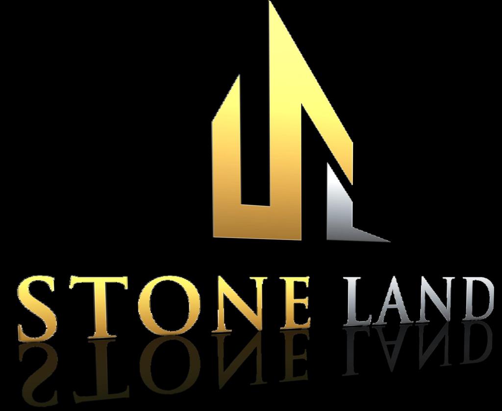 FIRMA STONELAND Firma Stoneland jest bezpośrednim importerem kamienia naturalnego z Indii oraz innych części świata.
