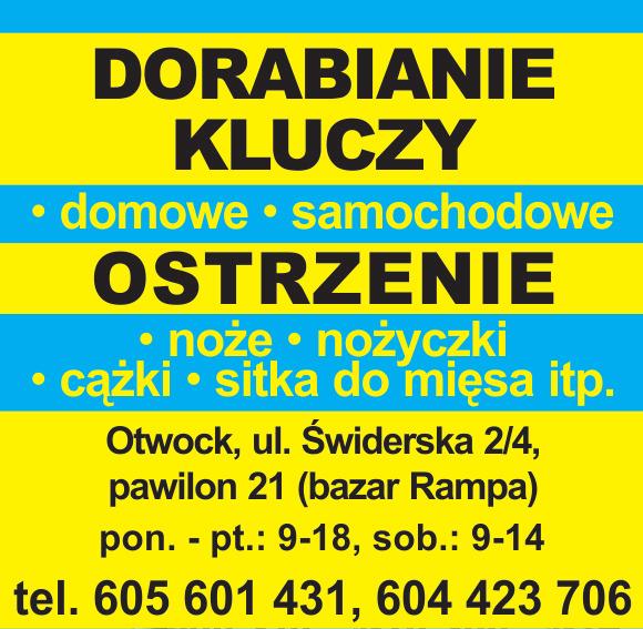 601 03 559 Dla domu nadwaga nadciśnienie podwyższony cholesterol opieka dietetyczna nad pacjentami leżącymi w domu leczenie holistyczne dieta i psychoterapia StOmAtOLOGIA moskitiery rolety VerticaLe