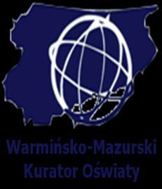 pl, www.zs2.elk.pl, NIP 848-11-35-768 XXIV WOJEWÓDZKI KONKURS RECYTATORSKI POEZJI ORGANIZATOR KRZYSZTOFA KAMILA BACZYŃSKIEGO Zespół Szkół nr 2 im. K. K. Baczyńskiego w Ełku Kontakt: 19-300 Ełk, ul.