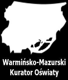 Rozwijanie wrażliwości na słowo poetyckie. 4. Odkrywanie i rozwijanie uzdolnień artystycznych wśród uczniów. 5. Promowanie młodych talentów. 6.