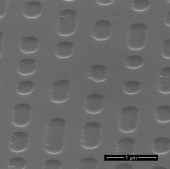 Zakład Mikro- i Nanotechnologii
