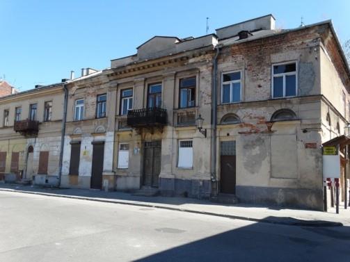 Udostępnienie powierzchni będzie odbywało się na podstawie wyników przetargów przeprowadzanych zgodnie z ustawą o gospodarce nieruchomościami.