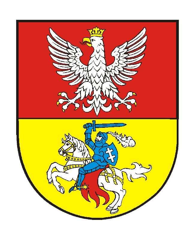 pl DOKUMENTACJA PROJEKTOWA STADIUM : Projekt budowlany rozbiórki BRANŻA : Budowlana OBIEKT : Budynek po byłej kotłowni LOKALIZACJA : ul. Dobra 3 działka nr 331 obr.