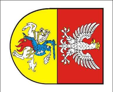 Rozbiórka schodów
