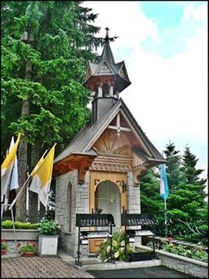 Zakopane