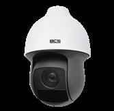 Systemy IP Model/zdjęcie Mpx Opis Cena Netto Cena Brutto Kamery 1.3 Mpx CMOS - OFERTA PODSTAWOWA BCS-BIP7130A 1.3 Przetwornik 1/3 1.