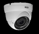 Systemy HDCVI Model/zdjęcie Mpx Opis Cena Netto Cena Brutto BCS-DMQE1200IR3-G 1080p (2.