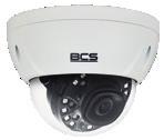 BCS-DMIP3401IR-E-IV BCS-DMIP3201IR-E-IV