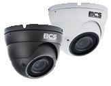 BCS-TQ4200IR3 (-B)